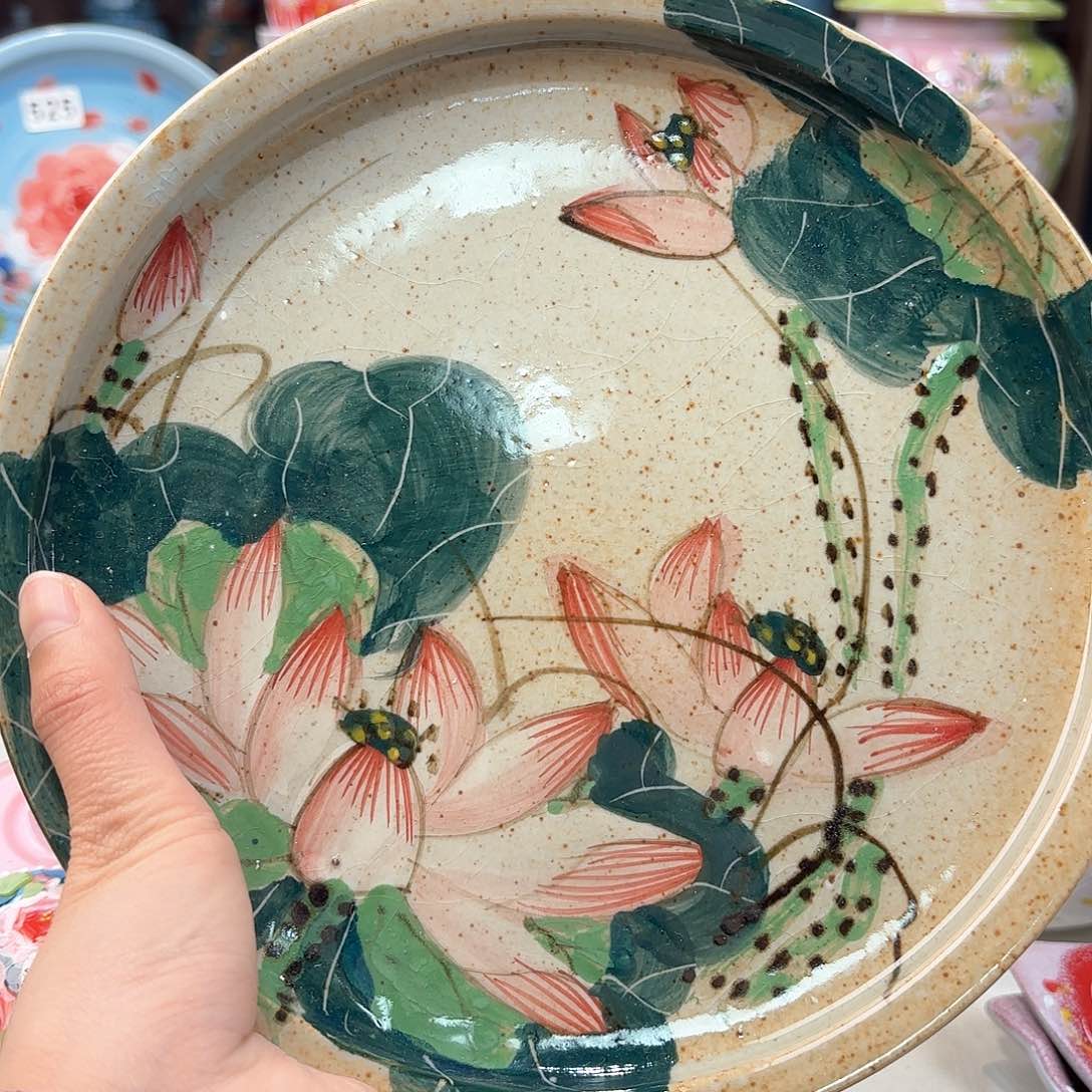 瓷片兔兔好e lv tu tu tu