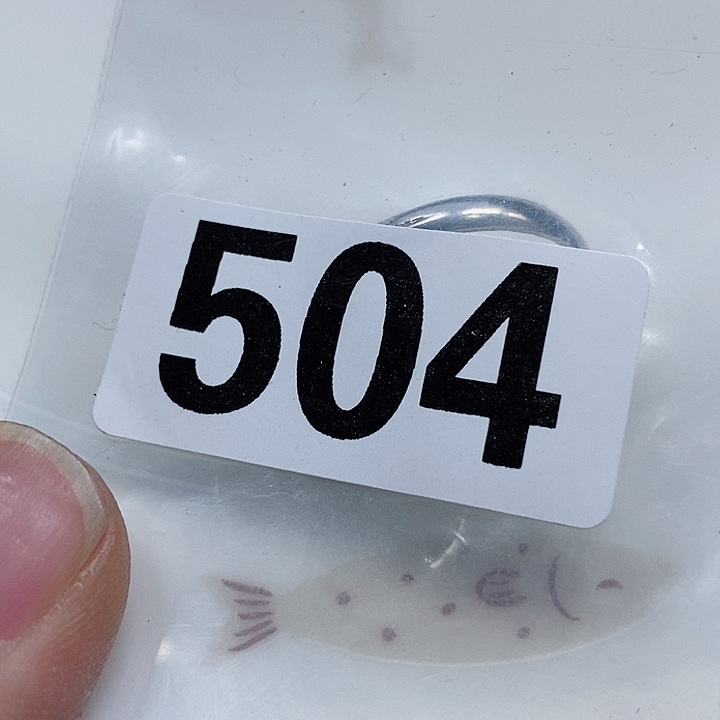 合金tetleufotumou懒****水