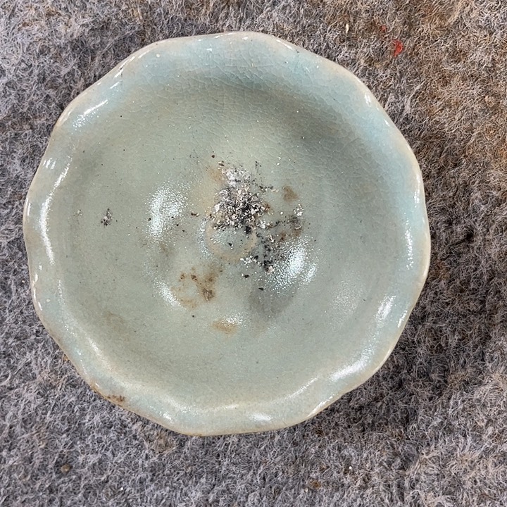 我***。瓷器瓷器摆件瓷器摆件