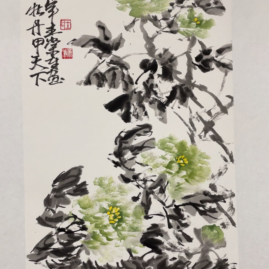 国画老师老师老师