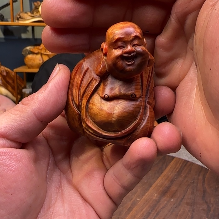 柏木（崖柏）关注一下