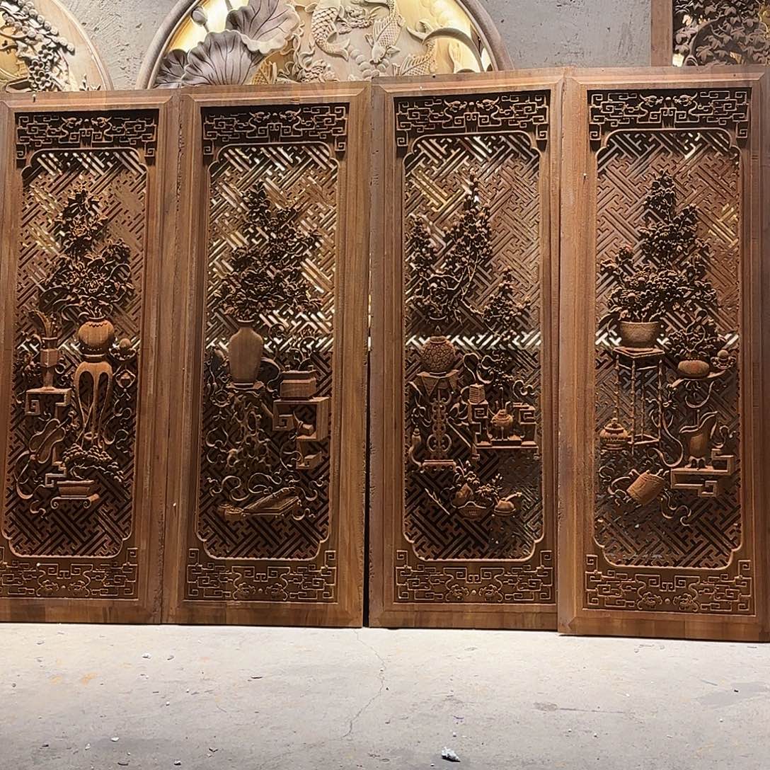 宁***远木（非红木类）我们都是在这里