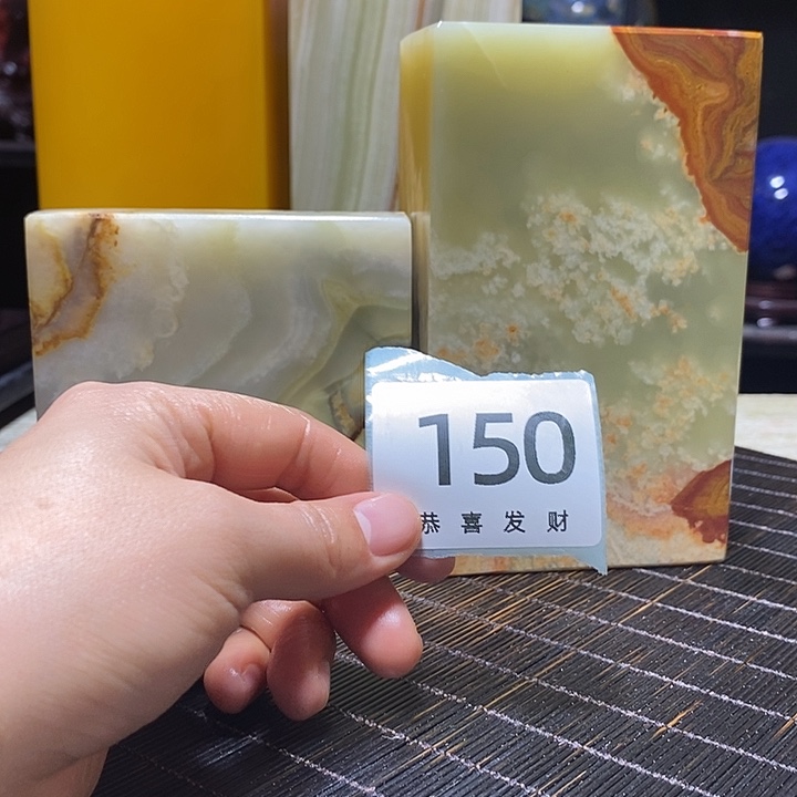 石材极*简在线咨询服务态度