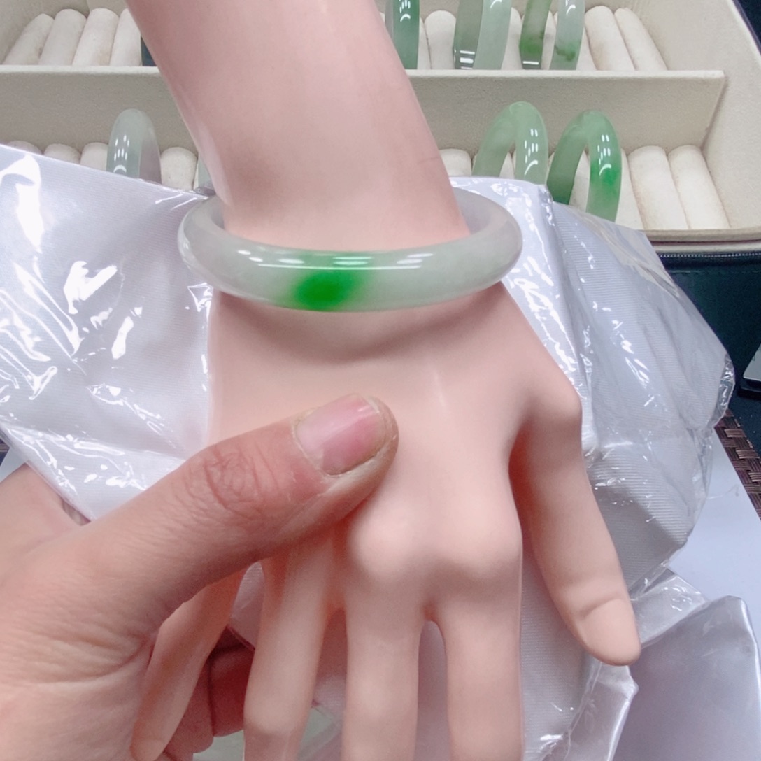 非金属无R****圈口55福利