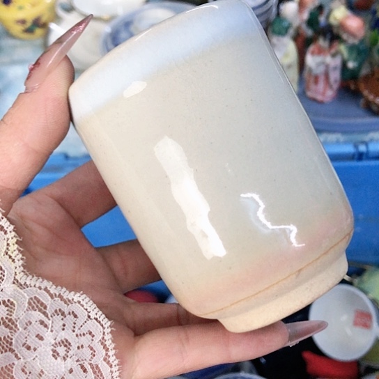 【闪购商品】瓷片瓷片瓷片瓷片