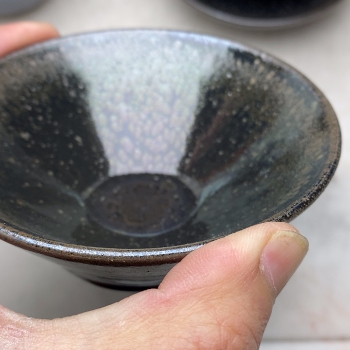 茶盏非****>陶瓷/紫砂/建盏/茶周边