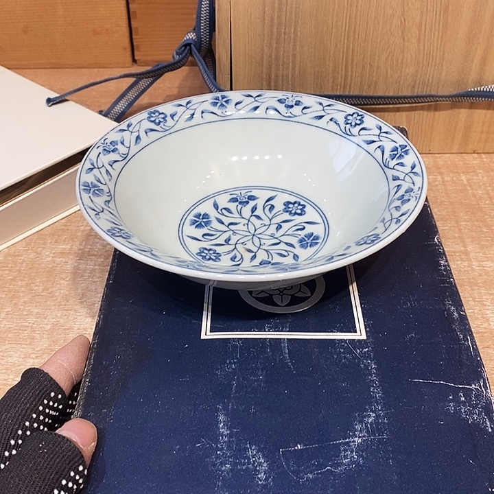 老***包瓷器木器铁器铜器