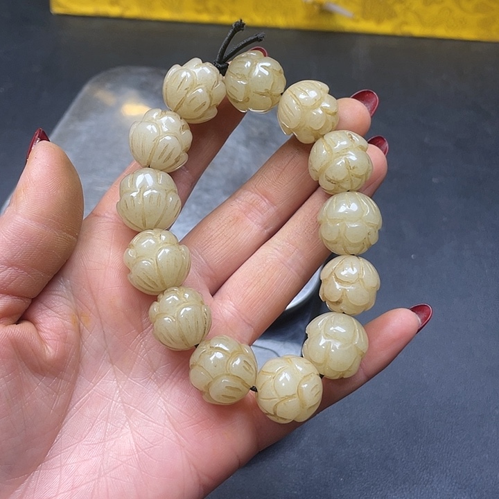 【闪购商品】其他。