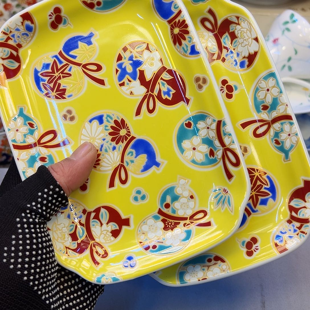 瓷器瓷器瓷器次我