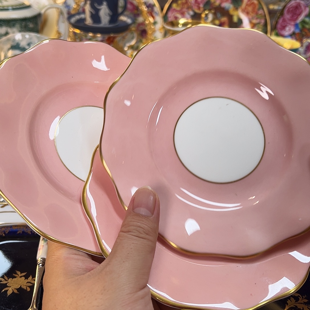 杯哈哈哈哈哈哈哈哈哈