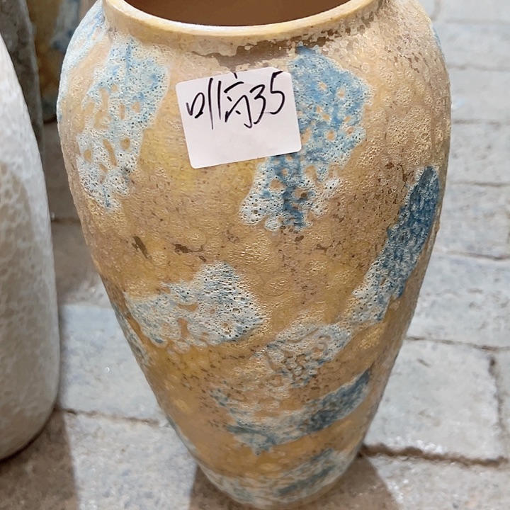 景德镇精品花盆栽适合盆栽