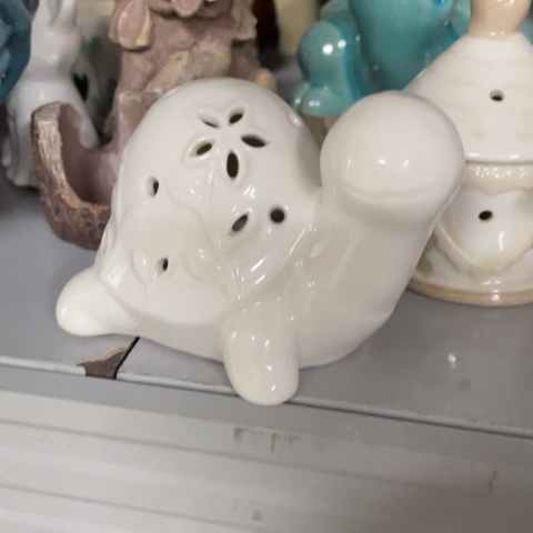 摆件报价摆件摆件摆件