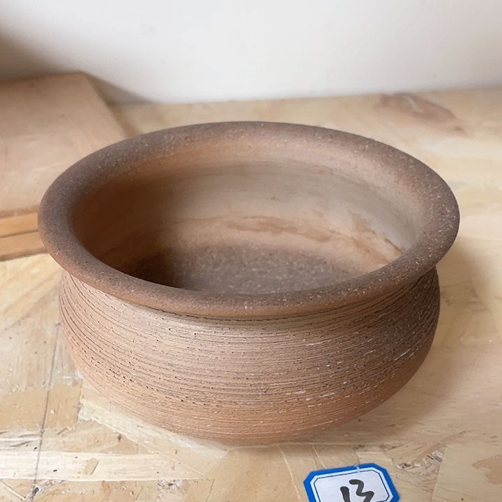 瓷片004 精美瓷器，保真正品