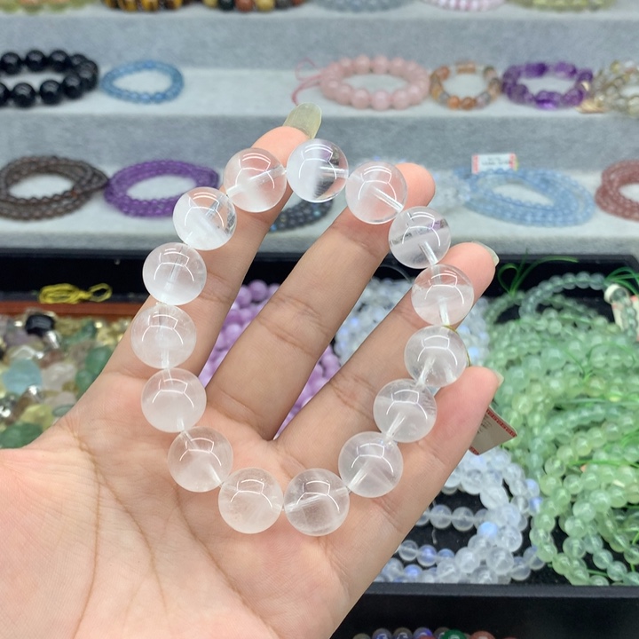 发饰未镶嵌水晶拍4单