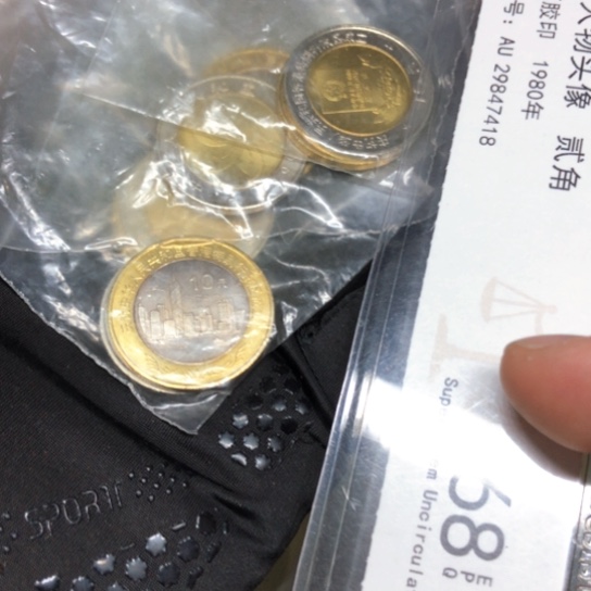 冬****美63.1111111111111111