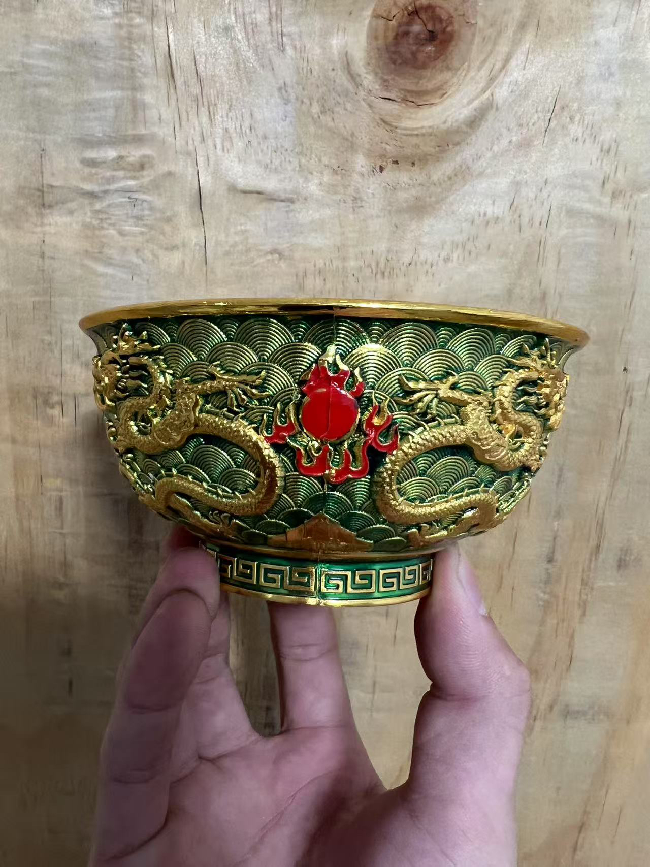 精美摆件29  精美摆件 精美摆件工艺品摆件手工