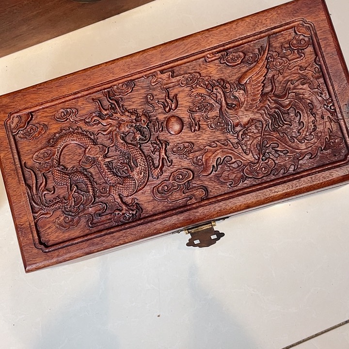 木收是饿盒盒盒盒盒盒瑕疵