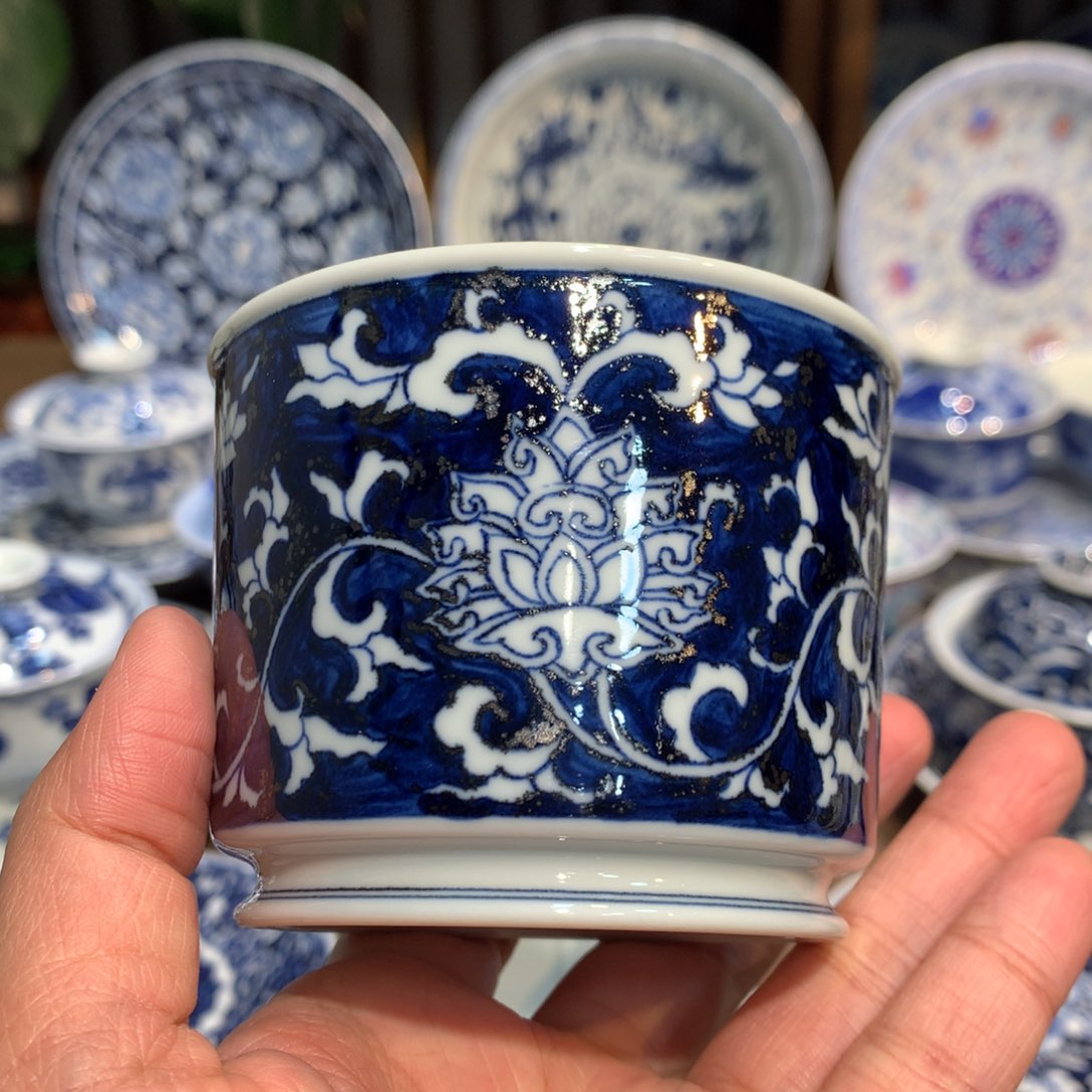 陶瓷陶瓷陶瓷陶瓷