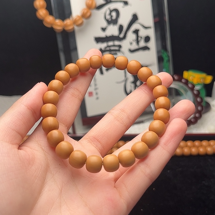 猴头核桃手串全品返油云天老邢九小H