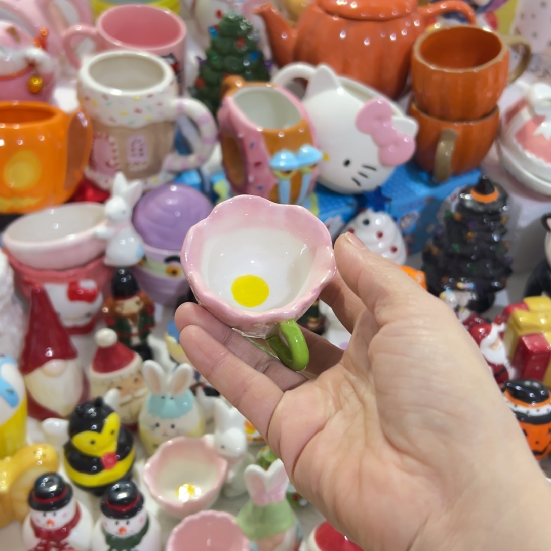 摆件陶瓷陶瓷陶瓷陶瓷陶瓷