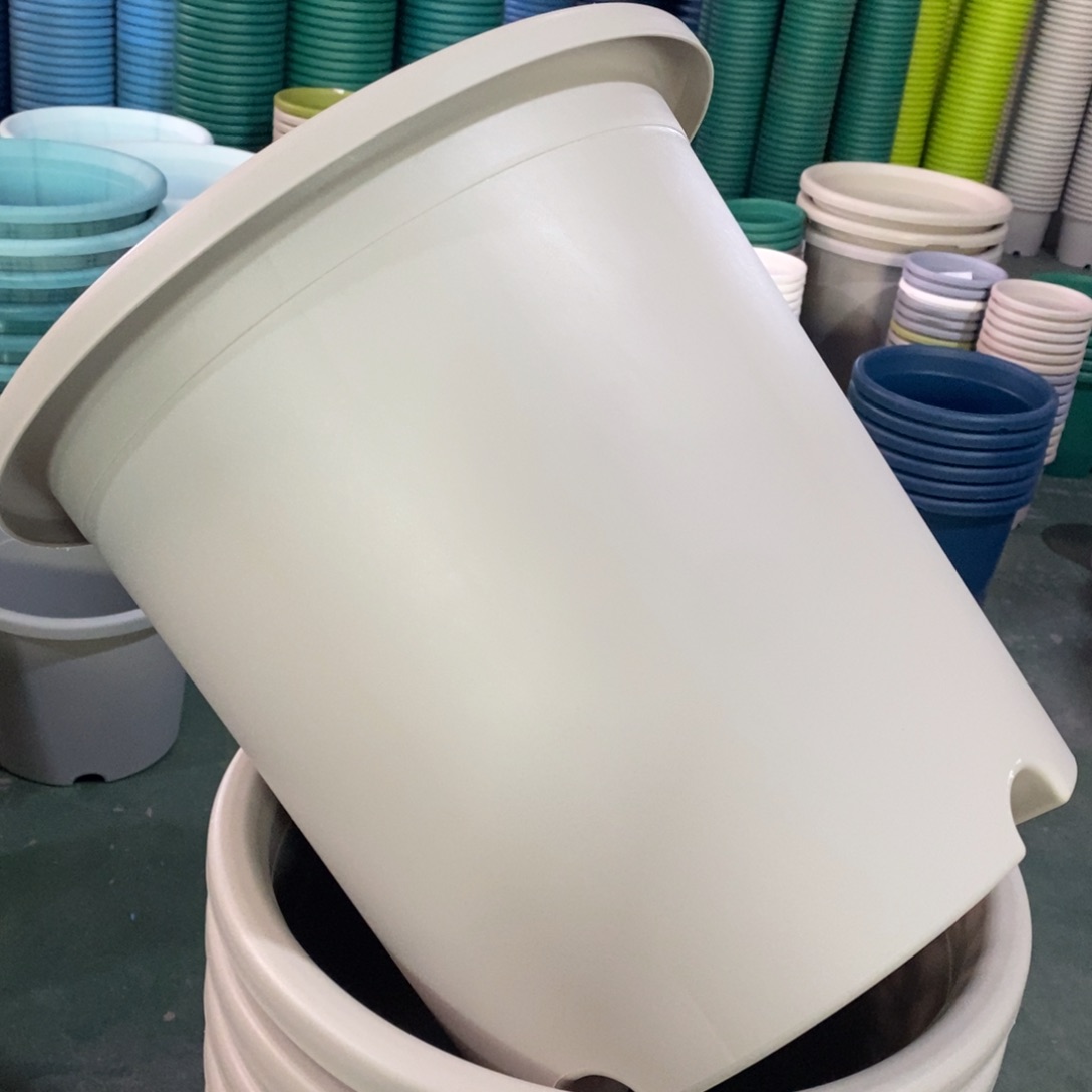 树脂特价8#无拖灰白5