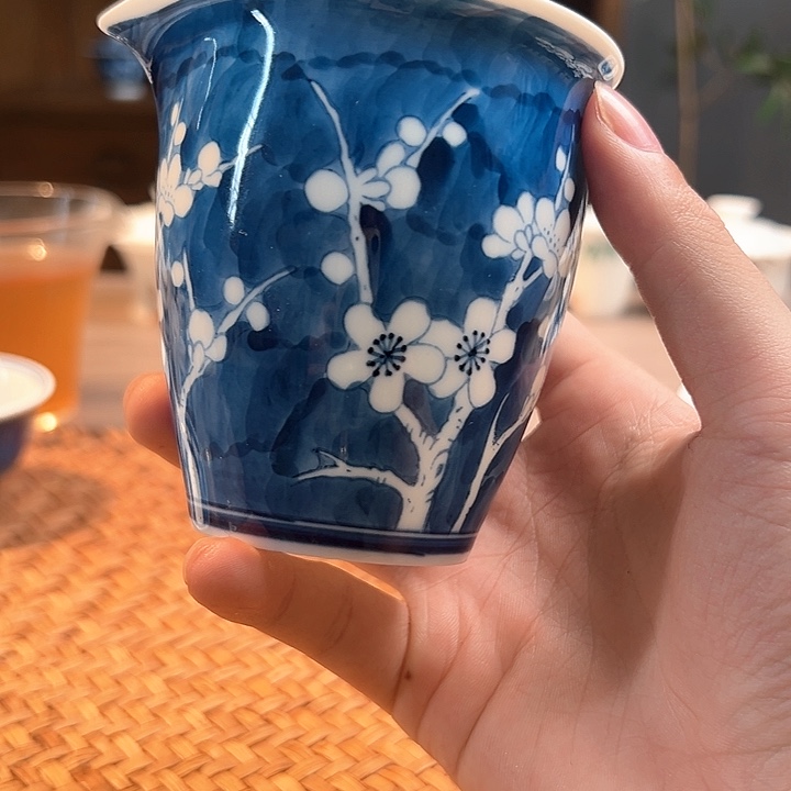 杯三钰堂茶器闪购链接