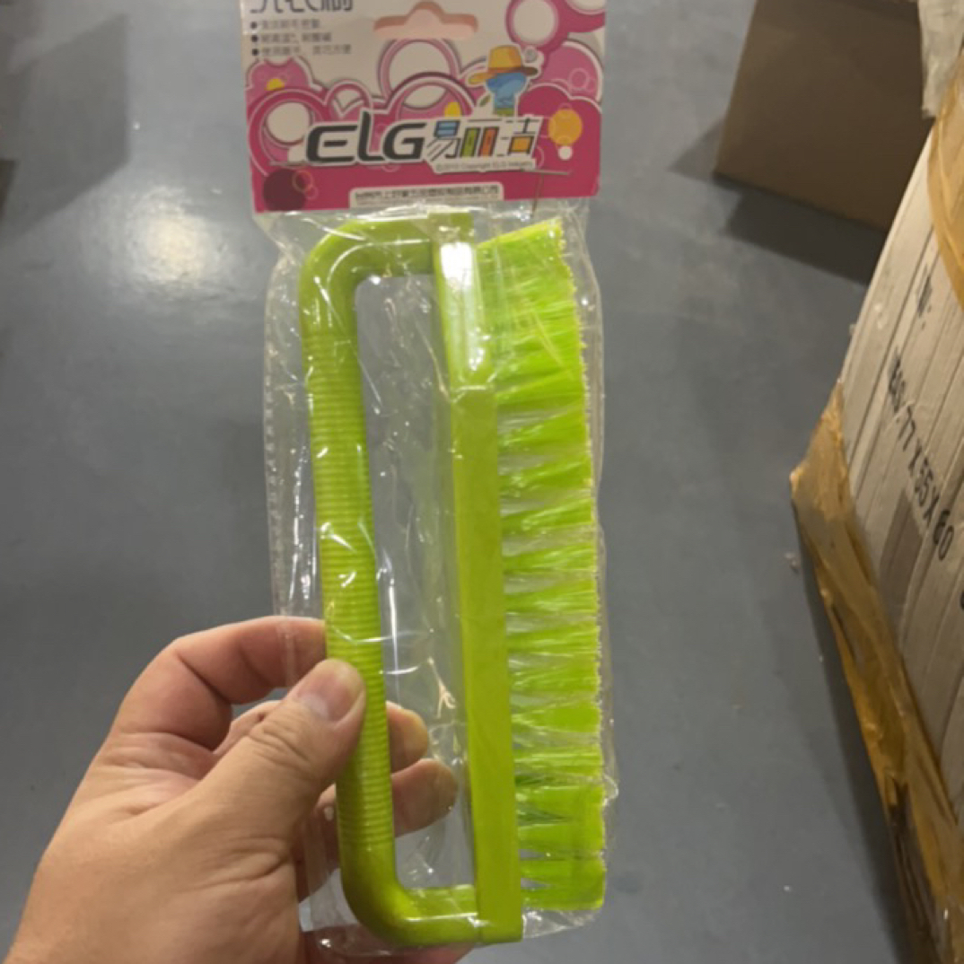 家用清洁刷洗衣刷