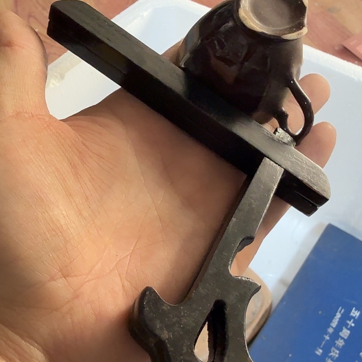 阿***佛扇子吃g个红包v不宝贝宝贝宝贝