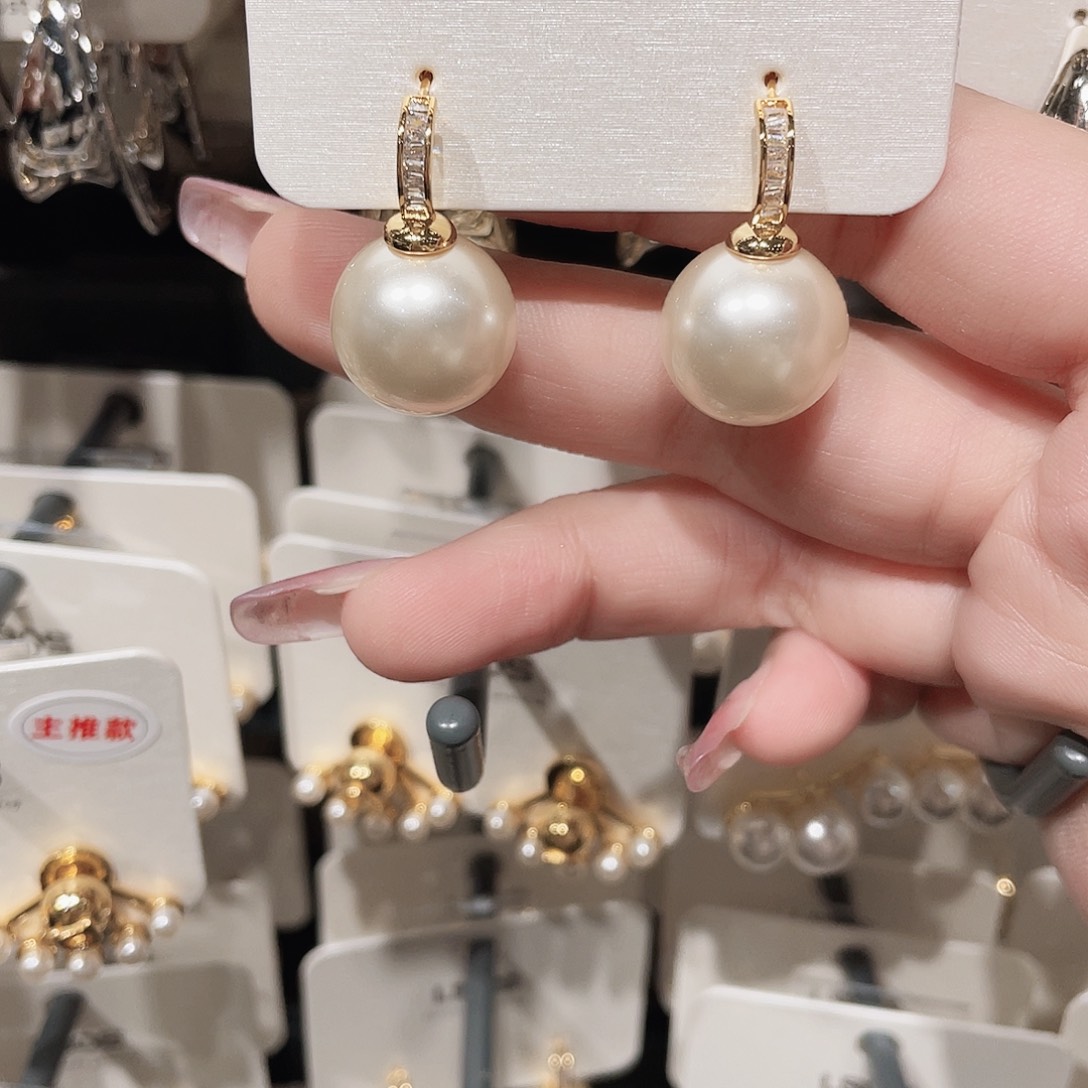 合成立方氧化锆铜合金925银