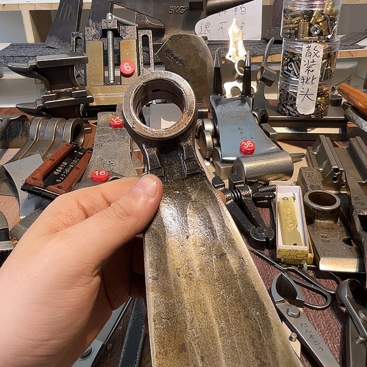 家庭生活厨具农具