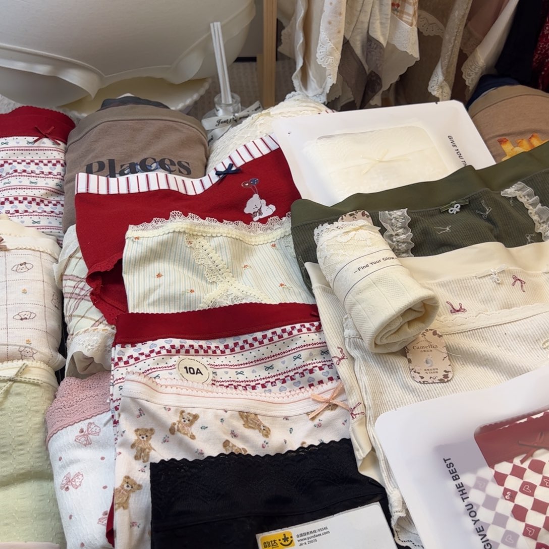 三醋酯纤维11111111