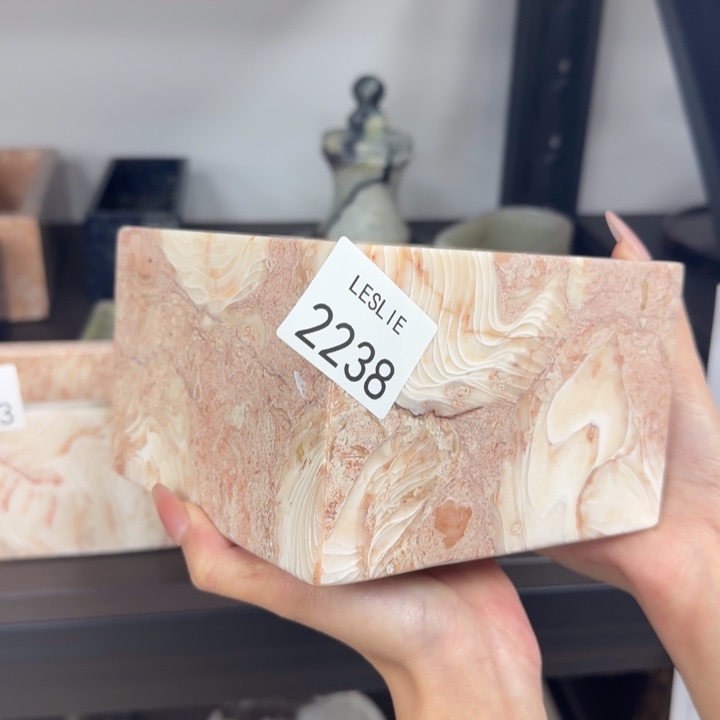 呼****.X2238.          漏