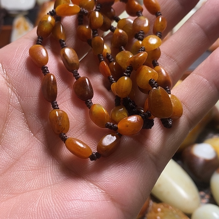 巧***饮闪购链接，闪购链接