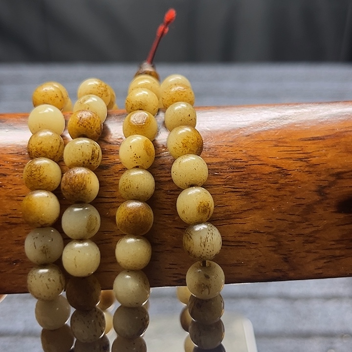 木大果紫檀缅甸花梨q29