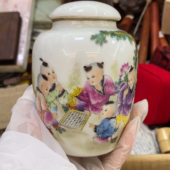 瓷片哦哦哦哦哦哦哦哦