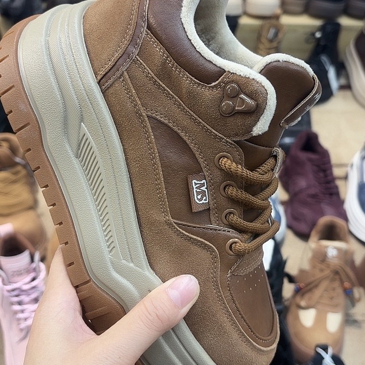 二棉6116/35。37时尚潮流