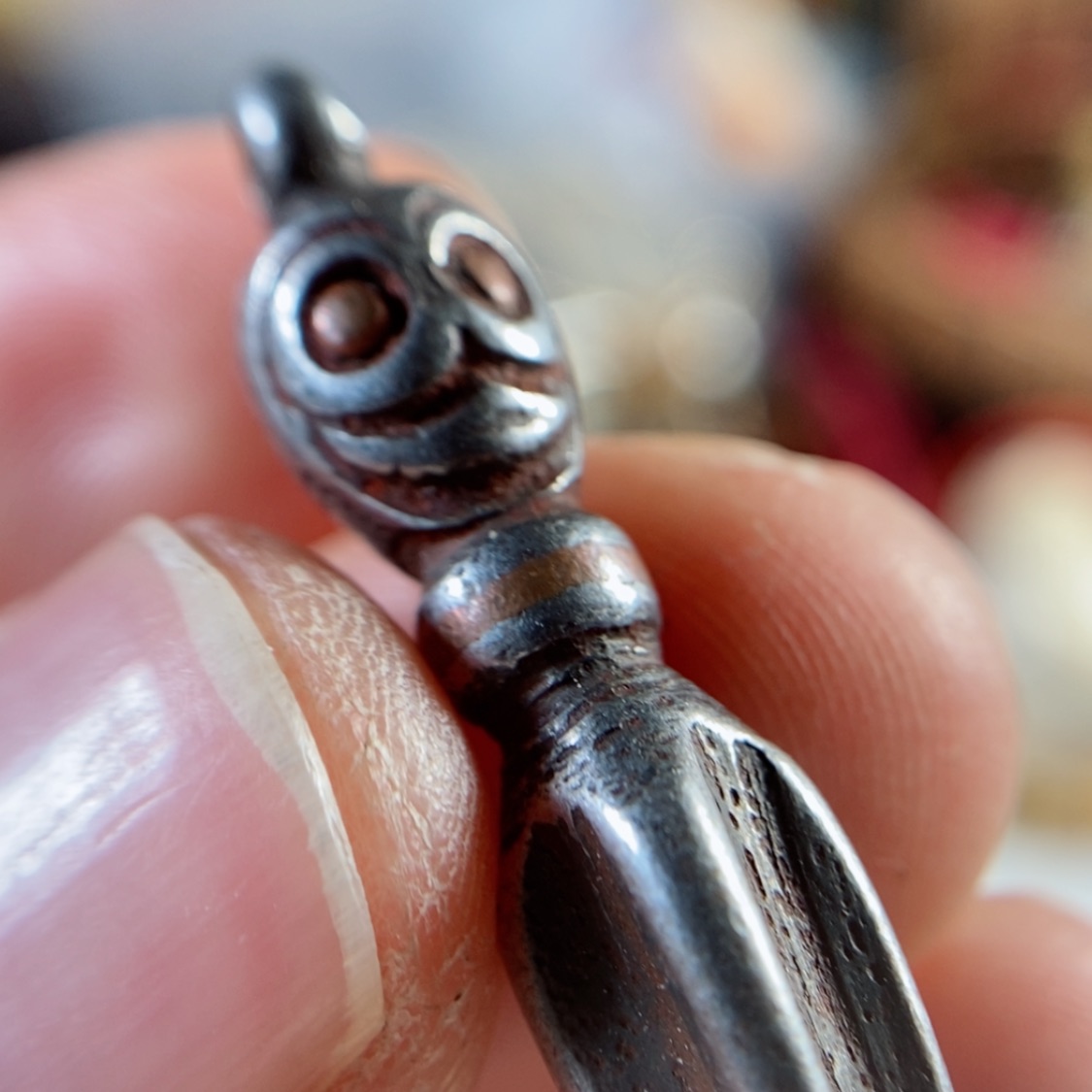 【闪购商品】树脂制品