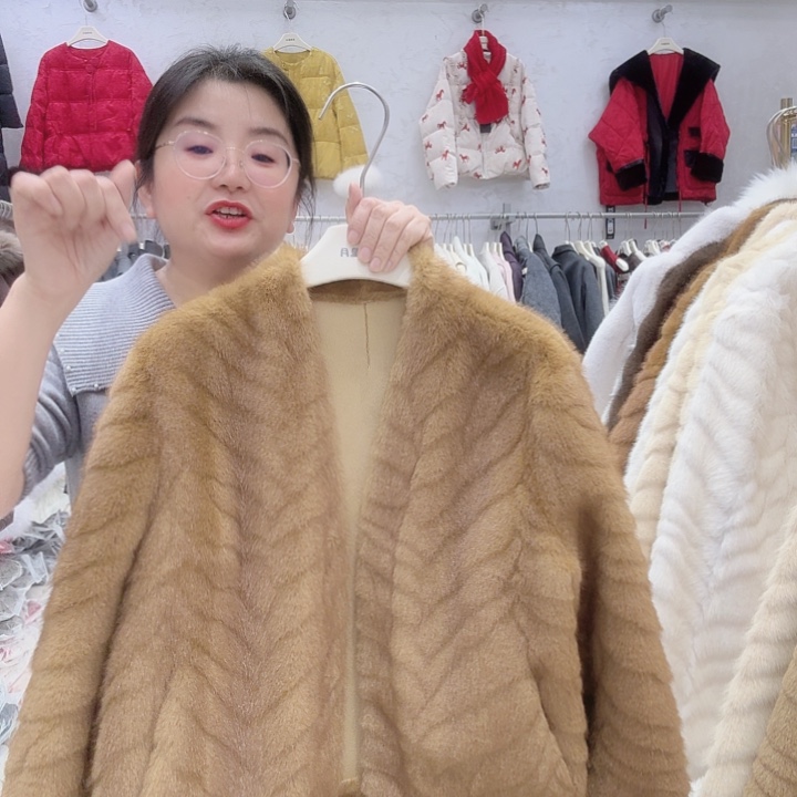 海底捞贵老魏老老贵了