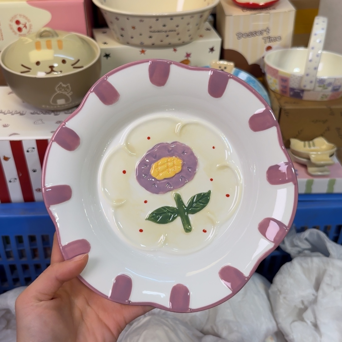 瓷如此陶瓷陶瓷陶瓷 