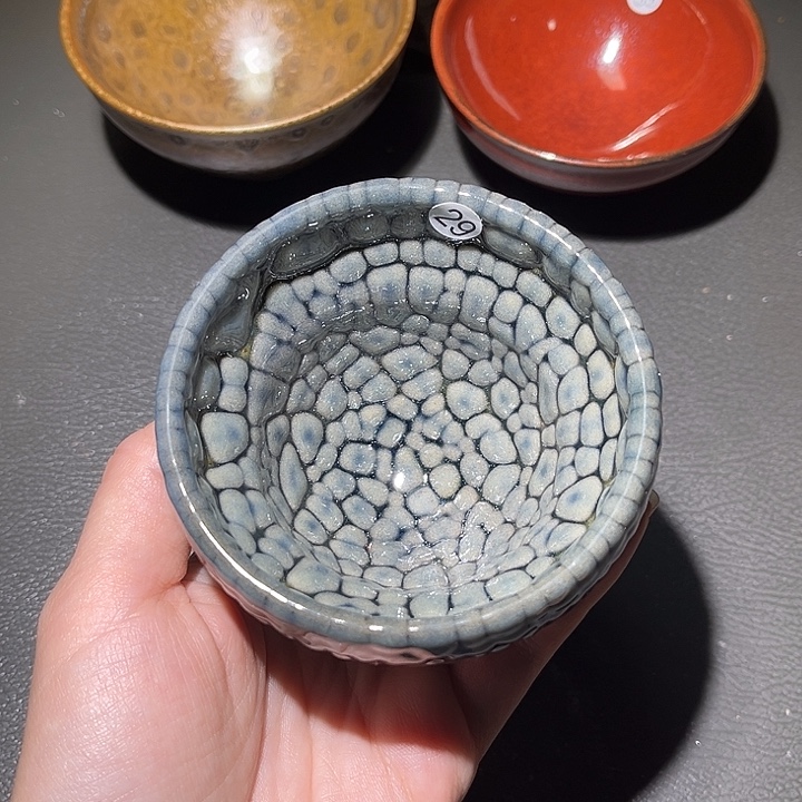 茶盏乐乐乐乐乐乐乐乐乐乐乐乐