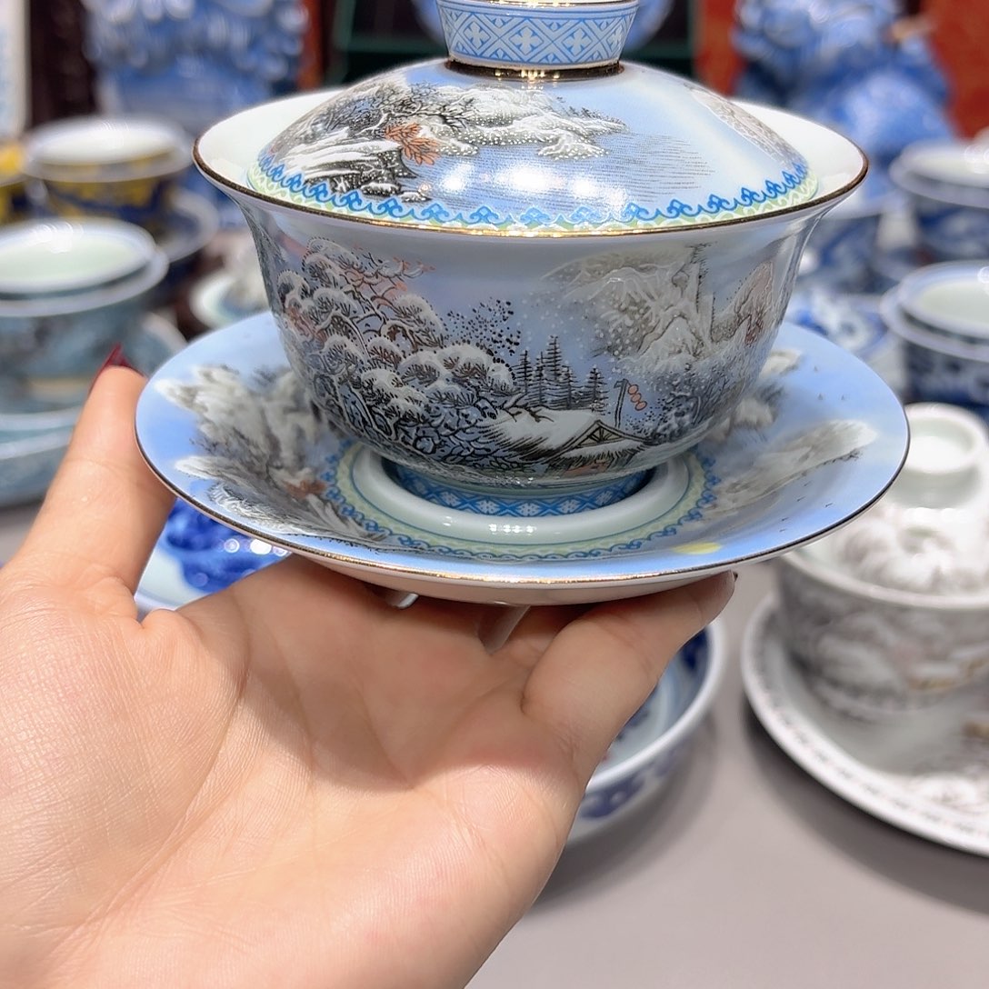 景德镇茶器茶器茶器茶器