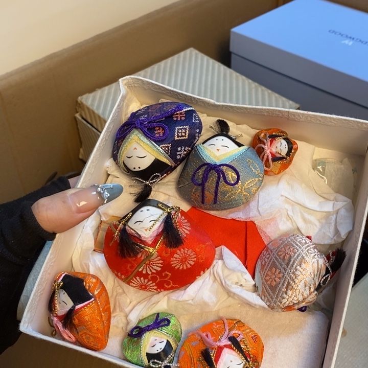 初遇见密胺瓷中古回流哈哈哈哈