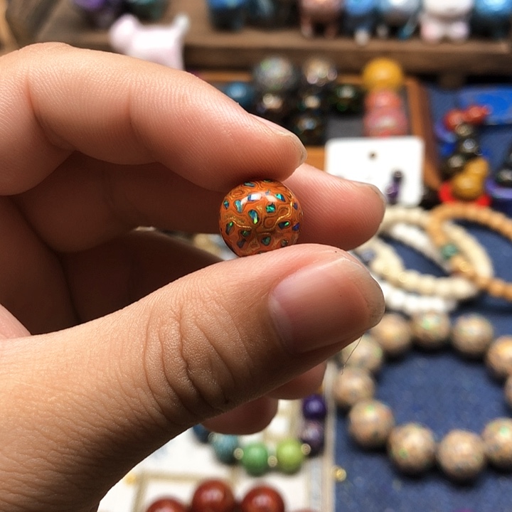 梅**笑啊啊啊啊啊啊啊啊啊