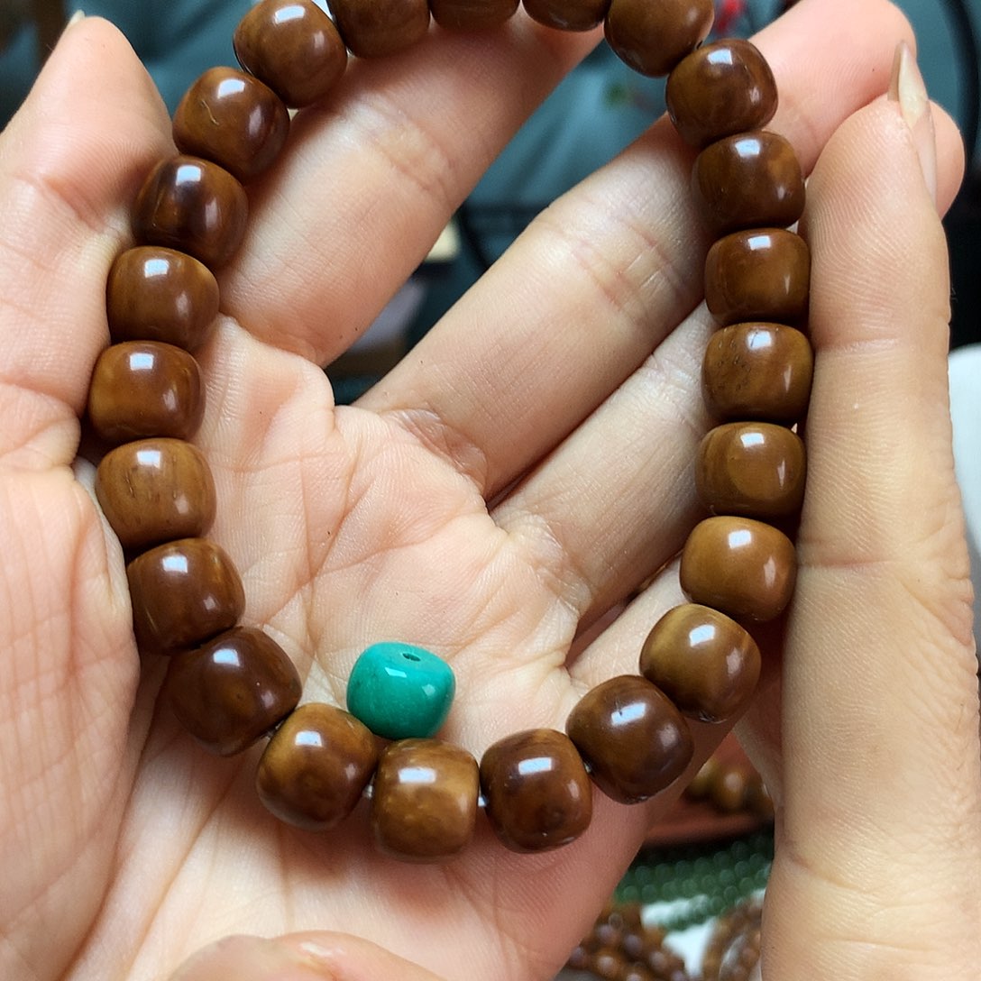 果皮九**·库克卡10桶珠库克