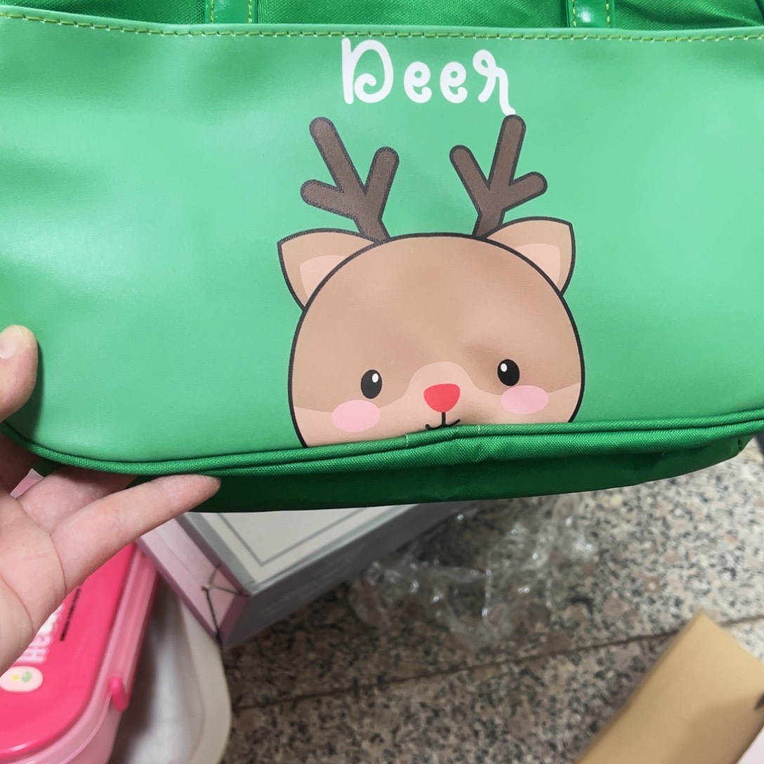 商品特价处理 不退不换