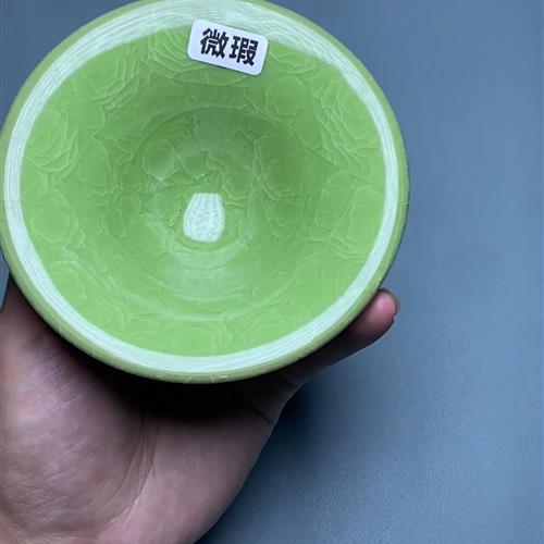 【闪购】-No.QWMZD-10059..........