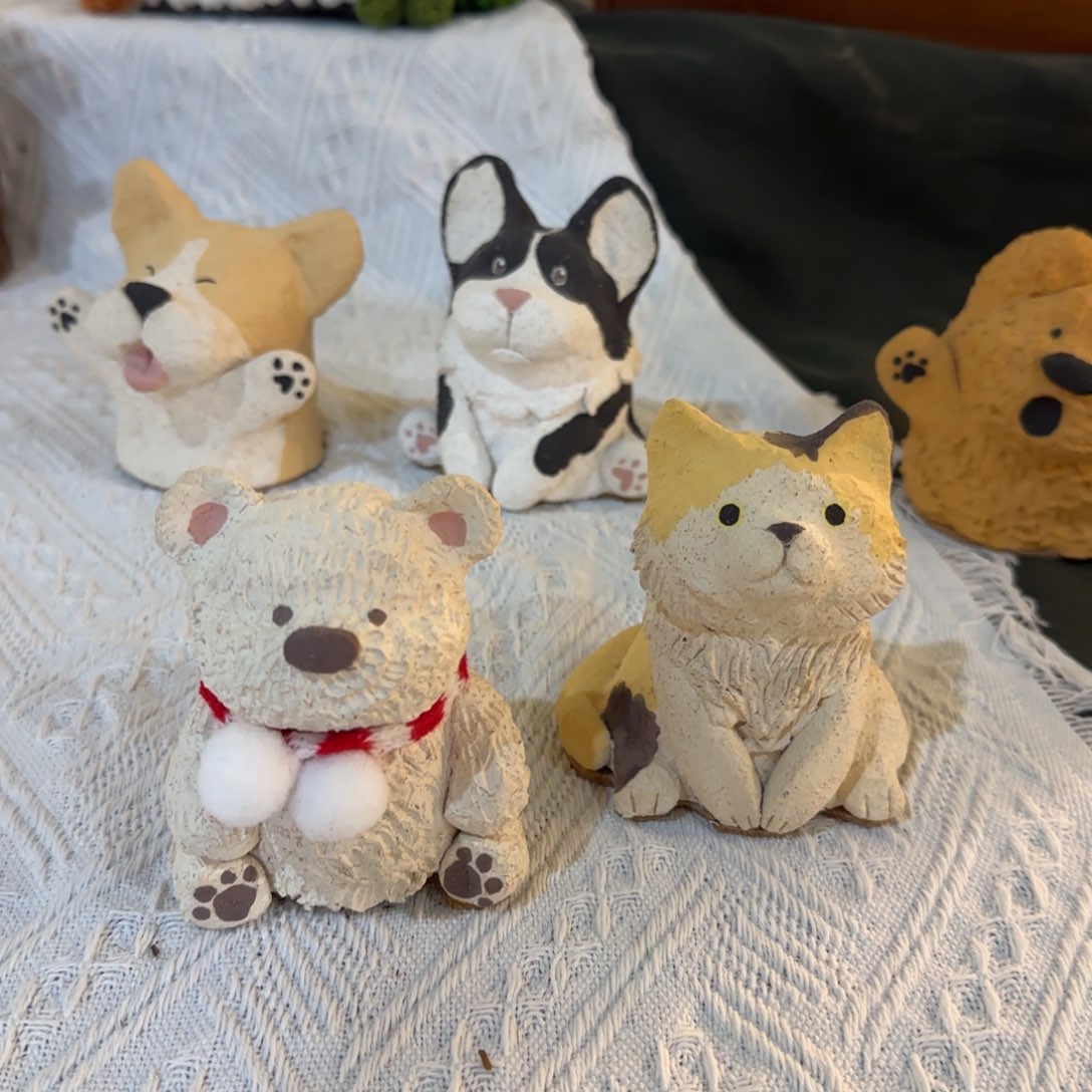 陶瓷陶瓷陶瓷陶瓷陶瓷陶瓷