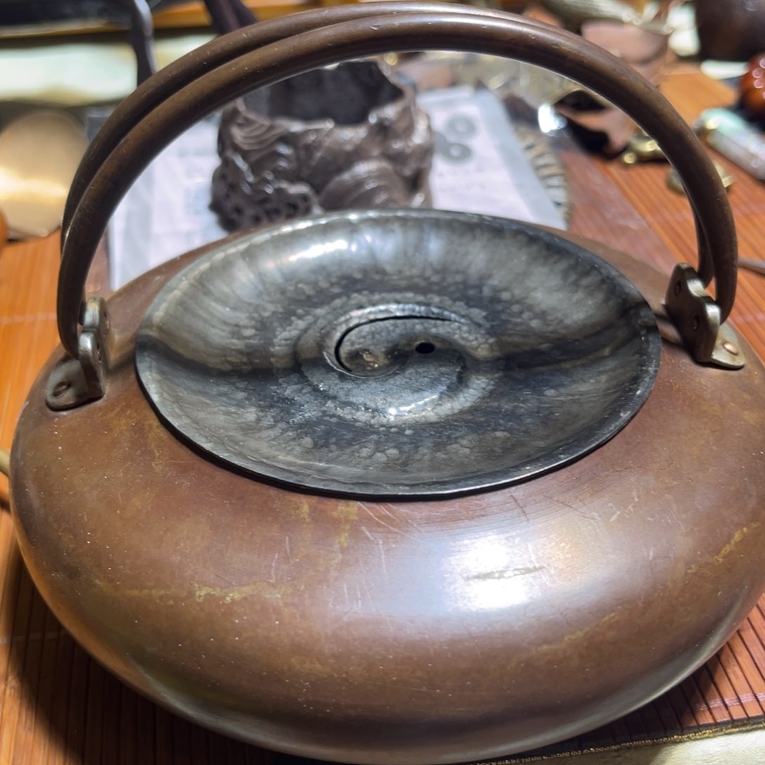中古回流福利多多