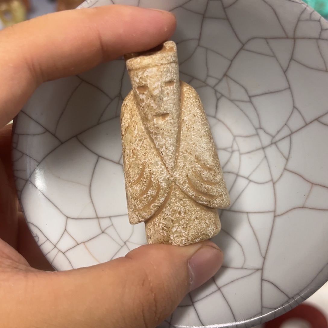 瓷片瓷11111111111111