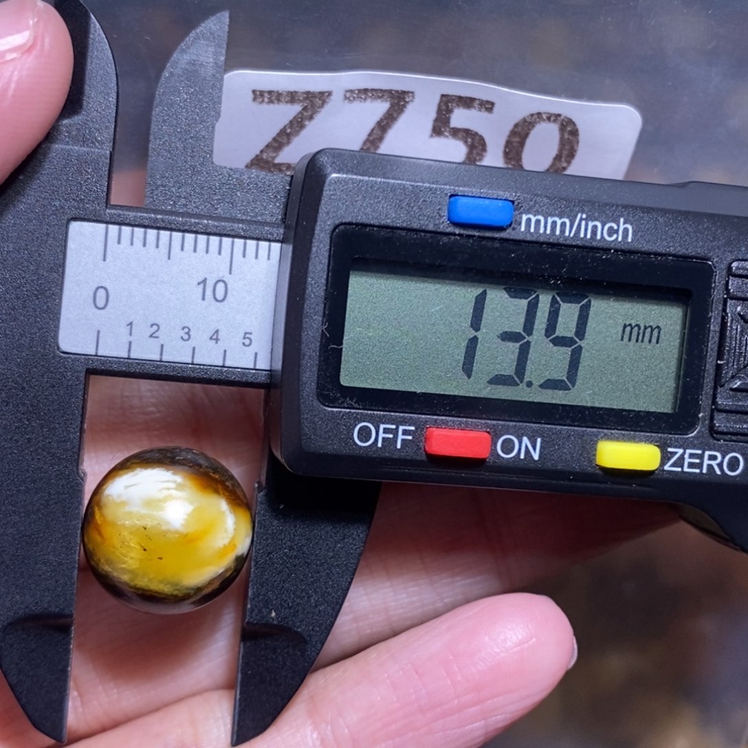 蜜蜡未镶嵌裸石未镶嵌琥珀蜜蜡裸石